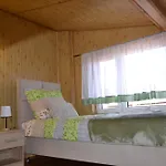 Dobre Miejsce Na Jurze Hotel Kroczyce
