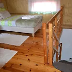 Dobre Miejsce Na Jurze *