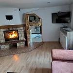 Hotel Dobre Miejsce Na Jurze *