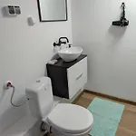 Dobre Miejsce Na Jurze