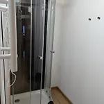 Dobre Miejsce Na Jurze Hotel *