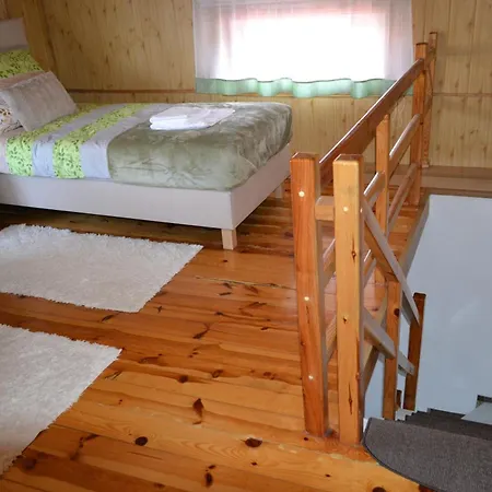 Dobre Miejsce Na Jurze *