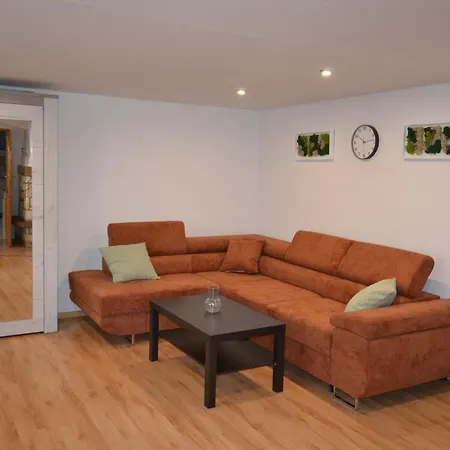 Dobre Miejsce Na Jurze *