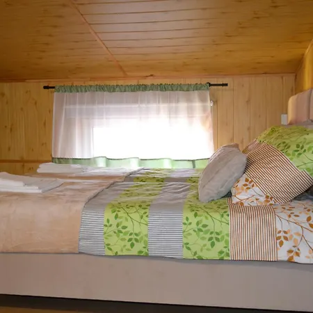 Apartment Dobre Miejsce Na Jurze