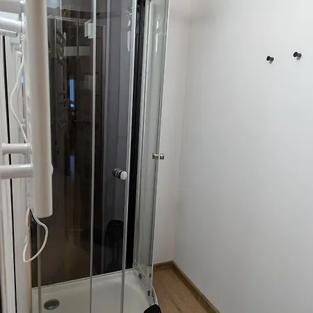 Dobre Miejsce Na Jurze Hotel *