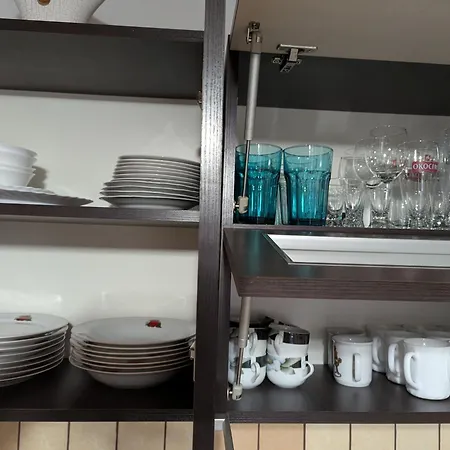 Dobre Miejsce Na Jurze מלון