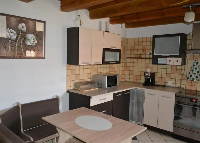 Dobre Miejsce Na Jurze *