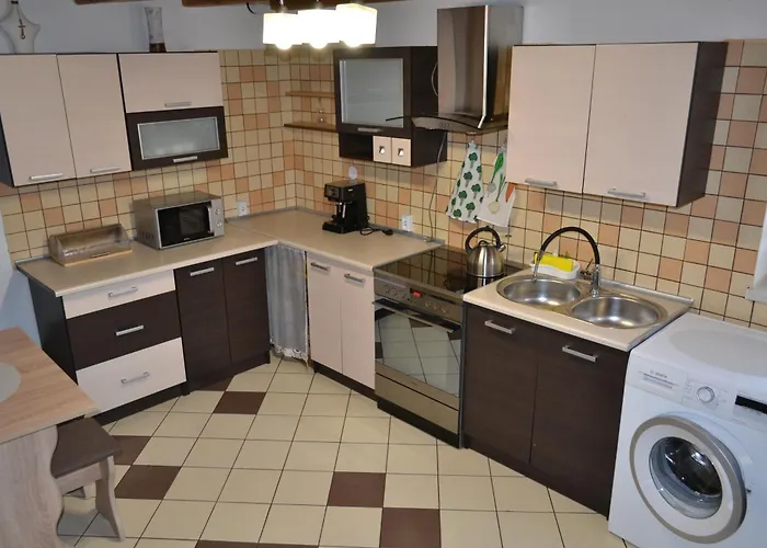 Dobre Miejsce Na Jurze *