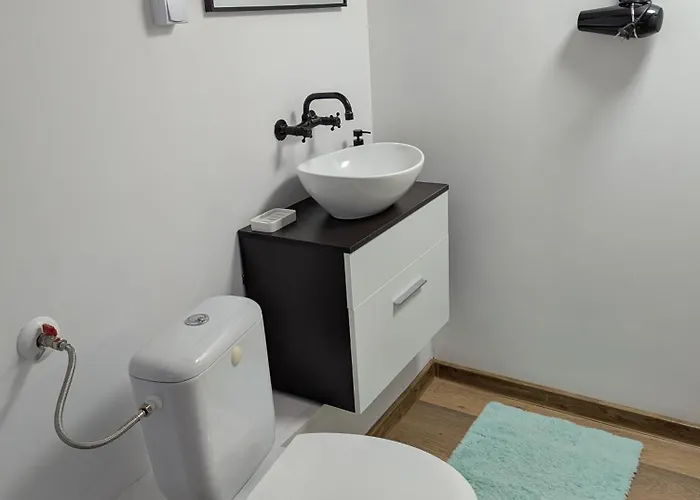 Dobre Miejsce Na Jurze