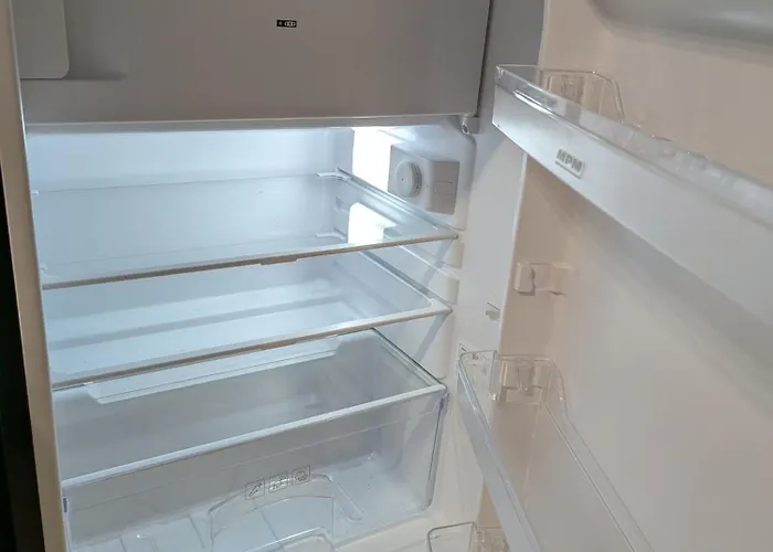 מלון Dobre Miejsce Na Jurze