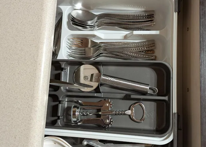 Dobre Miejsce Na Jurze קרושיצה